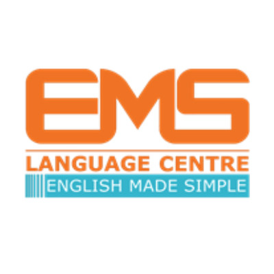 EMS Language Centre